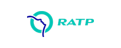 RATP