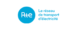 RTE