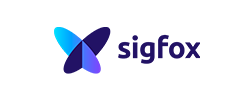 Sigfox