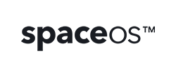 SpaceOS