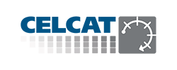 celcat
