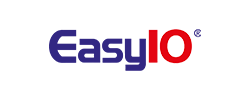 easyIO
